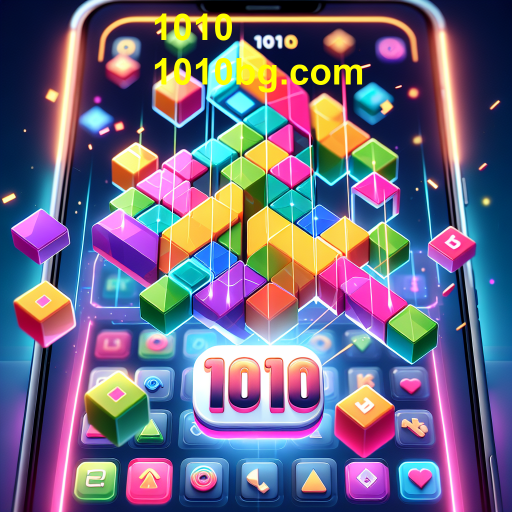 Desafie sua mente com os jogos de palavras do 1010