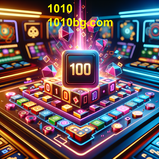 Desvendando os Níveis do Jogo 1010: Desafios e Estratégias